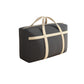 🏆 £5.99 & Buy 3 Get 2 Free! ⚡50K+ SOLD! 💝Multi-Purpose Large Capacity Storage Bag