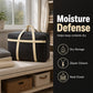 🏆 £5.99 & Buy 3 Get 2 Free! ⚡50K+ SOLD! 💝Multi-Purpose Large Capacity Storage Bag