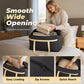 🏆 £5.99 & Buy 3 Get 2 Free! ⚡50K+ SOLD! 💝Multi-Purpose Large Capacity Storage Bag