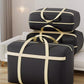 🏆 £5.99 & Buy 3 Get 2 Free! ⚡50K+ SOLD! 💝Multi-Purpose Large Capacity Storage Bag
