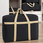 🏆 £5.99 & Buy 3 Get 2 Free! ⚡50K+ SOLD! 💝Multi-Purpose Large Capacity Storage Bag