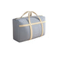 🏆 £5.99 & Buy 3 Get 2 Free! ⚡50K+ SOLD! 💝Multi-Purpose Large Capacity Storage Bag