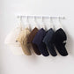 ⏳🔥LIMITED-TIME 50% OFF! ⏰🪝 No-Drill Sliding Track Hooks – Space-Saving Storage🛍️