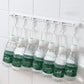 ⏳🔥LIMITED-TIME 50% OFF! ⏰🪝 No-Drill Sliding Track Hooks – Space-Saving Storage🛍️