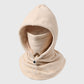 🎉60% OFF❄️Thermal Balaclava Face Mask | Wind‑Proof Winter Hood for Skiing, Cycling & Hiking