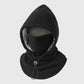 🎉60% OFF❄️Thermal Balaclava Face Mask | Wind‑Proof Winter Hood for Skiing, Cycling & Hiking