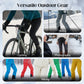 🎉60% OFF❄️Thermal Balaclava Face Mask | Wind‑Proof Winter Hood for Skiing, Cycling & Hiking