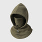 🎉60% OFF❄️Thermal Balaclava Face Mask | Wind‑Proof Winter Hood for Skiing, Cycling & Hiking