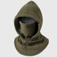 🎉60% OFF❄️Thermal Balaclava Face Mask | Wind‑Proof Winter Hood for Skiing, Cycling & Hiking