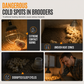 🎉 This Week's Special Sales - 50% OFF ✨Intelligent Temperature Control Brooder Heater