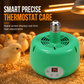 🎉 This Week's Special Sales - 50% OFF ✨Intelligent Temperature Control Brooder Heater