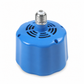 🎉 This Week's Special Sales - 50% OFF ✨Intelligent Temperature Control Brooder Heater