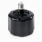 🎉 This Week's Special Sales - 50% OFF ✨Intelligent Temperature Control Brooder Heater