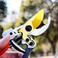 🌿50% OFF NOW! Versatile SK5 Heavy-Duty Pruning Shears – Sharp Garden Branch Trimmers, Labor-Saving Plant Clippers for Trees, Bushes, Flowers & Fruit Picking