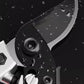 🌿50% OFF NOW! Versatile SK5 Heavy-Duty Pruning Shears – Sharp Garden Branch Trimmers, Labor-Saving Plant Clippers for Trees, Bushes, Flowers & Fruit Picking