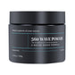💈50% OFF NOW! ✨Wave Pomade Medium Hold Water Based High Shine Hair Wax
