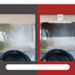 ⏳Last Day Hot Sales - 50% OFF🚗 Drive Safer Day & Night 🌙 Universal HD Anti-Glare Car Visor ✨
