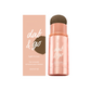 🖤Last Day Special Sale -Buy 1 Get 1 Free!!!💖✨Instant Hair Shadow Powder Stick with Sponge Applicator🌸