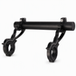🚴 LIMITED-TIME 50% OFF! ⚙️ Aluminum Alloy Bicycle Handlebar Extender – Sturdy, Expandable, Anti-slip ✨