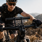 🚴 LIMITED-TIME 50% OFF! ⚙️ Aluminum Alloy Bicycle Handlebar Extender – Sturdy, Expandable, Anti-slip ✨