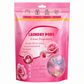 ⏳Last Day Hot Sales - 49% OFF🔥Eco Friendly Concentrated Laundry Detergent Beads