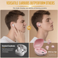🔥New Arrival-50% OFF🎧B115 3-in-1 Bluetooth Earphones ✨ Ear Clip · In-Ear · Sleep Modes | 🔇 Noise Cancelling | 🔋 Ultra Long Battery | 6 Pairs of Ear Tips Included