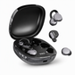 🔥New Arrival-50% OFF🎧B115 3-in-1 Bluetooth Earphones ✨ Ear Clip · In-Ear · Sleep Modes | 🔇 Noise Cancelling | 🔋 Ultra Long Battery | 6 Pairs of Ear Tips Included