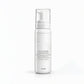 💥LAST DAY SPECIAL PRICE👜✨50% OFF!✨Professional Luxury Leather Cleaner and Nourishing Care Cream Set
