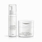 💥LAST DAY SPECIAL PRICE👜✨50% OFF!✨Professional Luxury Leather Cleaner and Nourishing Care Cream Set