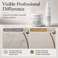 💥LAST DAY SPECIAL PRICE👜✨50% OFF!✨Professional Luxury Leather Cleaner and Nourishing Care Cream Set