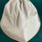 ☀️Limited Sale 50% OFF☀️Women's Wide Brim Sun-protection Cap