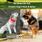 🔥LAST DAY SALE!!🏆✨Heavy-Duty Tactical Dog Harness with Handle🐕