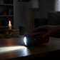 📻 New for 2026 | 50% OFF NOW!💥Multifunctional Portable Solar Emergency Radio – Power Bank, Hand Crank & Weather Alert for Outdoor & Crisis Preparedness🔦
