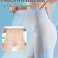 🔥LAST DAY-49%OFF🔥Ultra-thin Cooling Tummy Control Shapewear