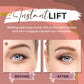 🔥Promotion 49% OFF 🔥2023 NEW GLUE-FREE INVISIBLE DOUBLE EYELID STICKER