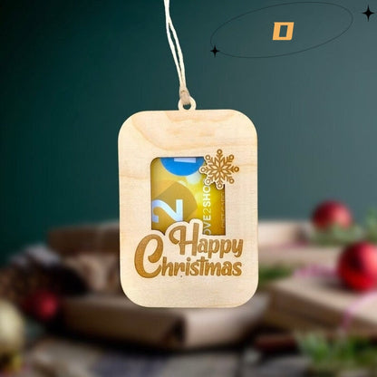 🎁💝2023 CHRISTMAS GIFT-🎅FUNNY MONEY CASH GIFT