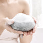 🔥SAVE 50% OFF-Super Soft Exfoliating Bath Sponge-BUY 3 GET 2 FREE & FREE SHIPPING