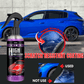 🔥Buy 2 Get 1 Free🔥3 in 1 Ceramic Car Coating Spray