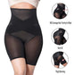 🔥Hot Sale 49% OFF🔥2023 New Cross Compression High Waisted Shaper