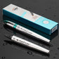 (BUY 1 GET 1 FREE) 3D Waterproof Microblading Eyebrow Pen 4 Fork Tip Tattoo Pencil