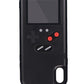 Gameboy Phone Case-4