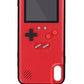 Gameboy Phone Case-1