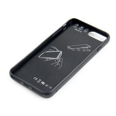Gameboy Phone Case-2