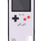 Gameboy Phone Case-3