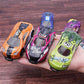 HOT SALE 💓Jumping Stunt Toy Car💓