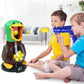 🎅Hot Sale 49% OFF🎁Hungry Duck Shooting Toy Set