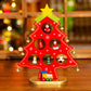 🎅Christmas Per-Sale🎄DIY Wooden Christmas Tree🎄