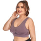 🏆LAST DAY SALE 49% OFF🎁Breathable Cool Lift-up Air Bras