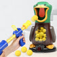 🎅Hot Sale 49% OFF🎁Hungry Duck Shooting Toy Set