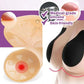 Invisible Backless Nipple Cover